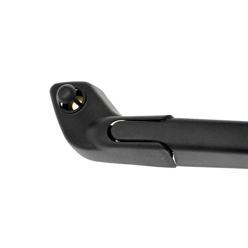 Windshield Wiper Arm for Volvo XC70 (2003–2007) ALX-PAU-MM-42133-CL360A51