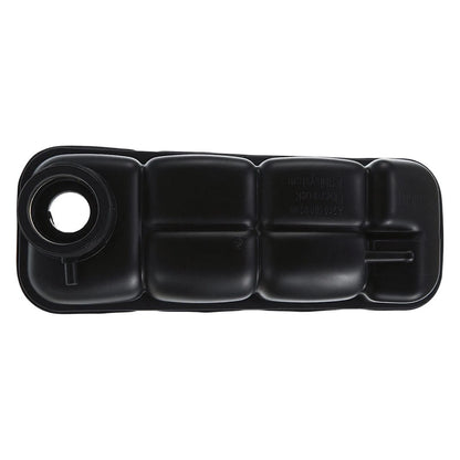 Coolant Expansion Tank for MB Mercedes E Class E320 E55 AMG (1996–2009) 18057208, 2105000549, 2105000349, 2105000249