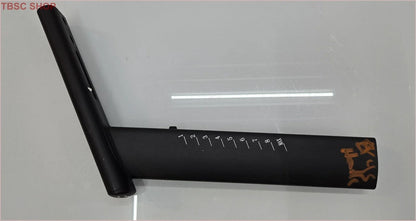 Handlebar Support Bracket for Echelon EX-4S+ Connect Bike (2019–2023)