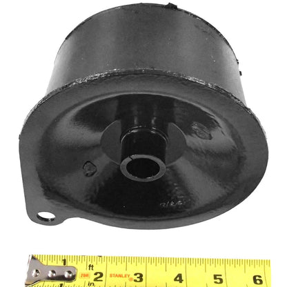 Seat Spring for Oliver 1010 420 430 435 440 550 55 5 (No Part Numbers)