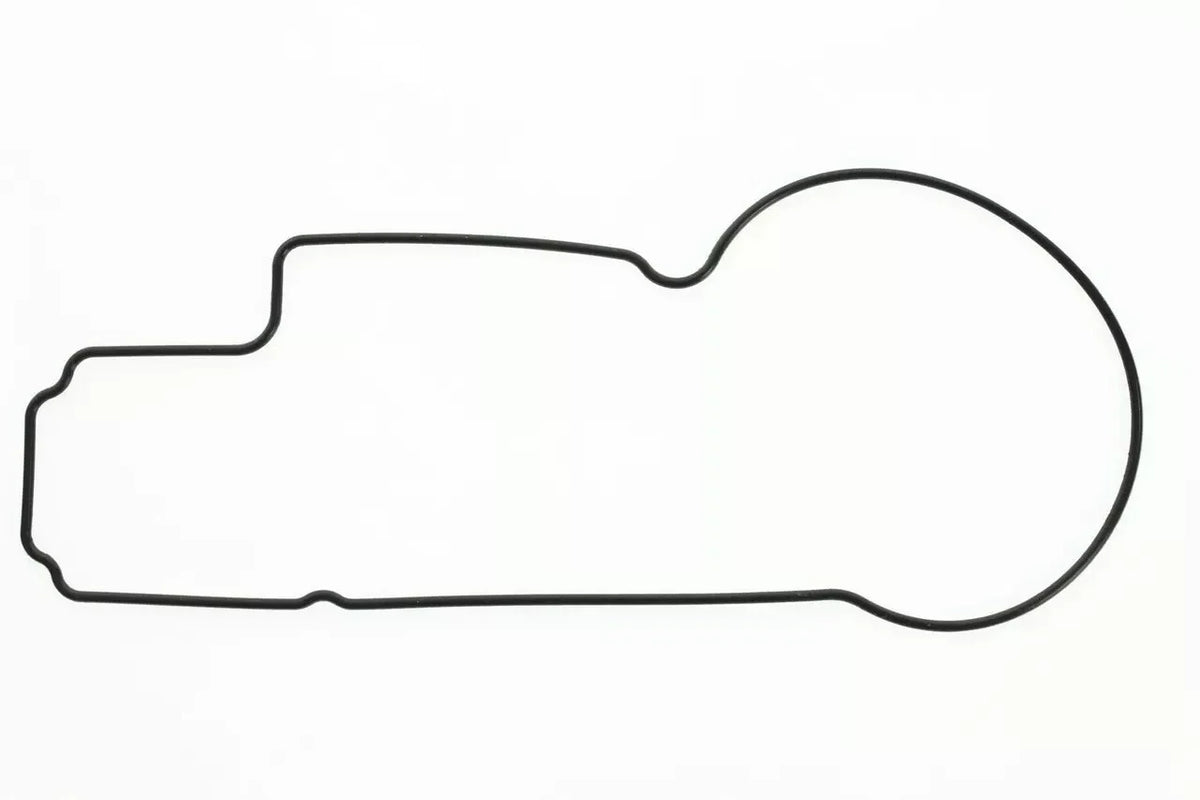 VST O-Ring for Mercury 150-300 HP EFI Sport Jet 240 DFI (25-809086)