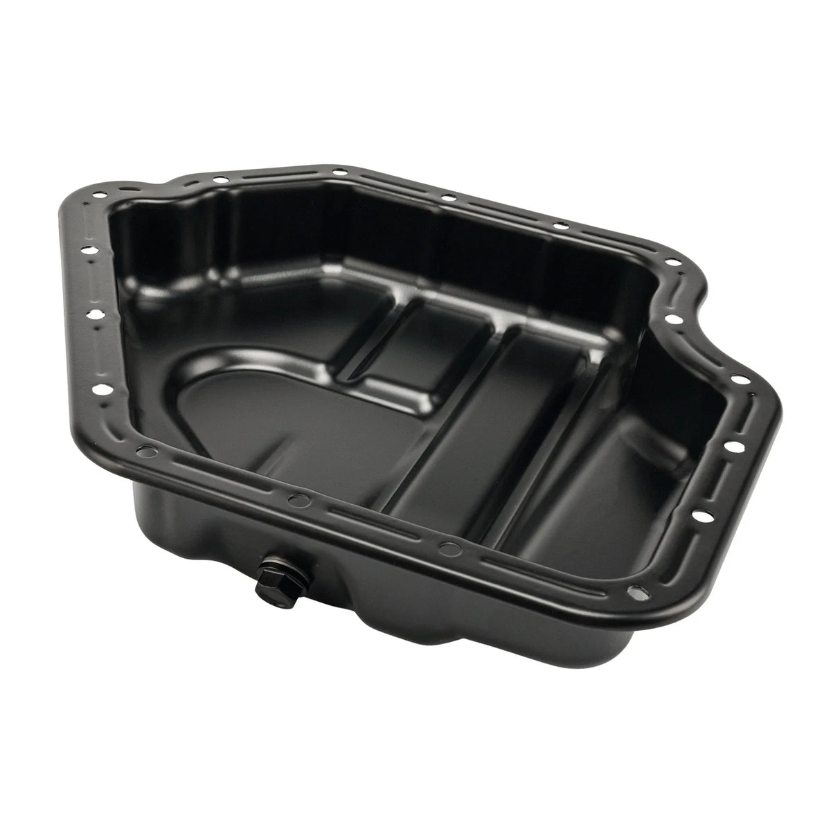 Oil Pan Without Gasket for Dodge Journey and Chrysler 200 (2011–2019)