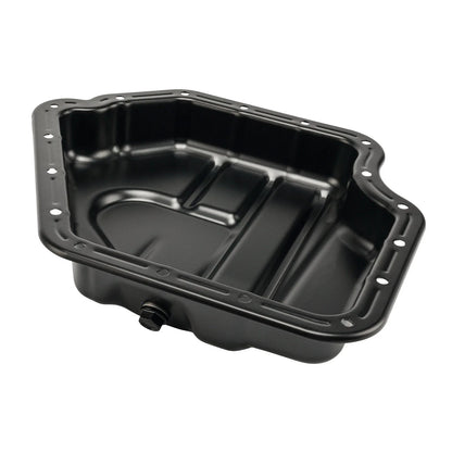 Oil Pan Without Gasket for Dodge Journey and Chrysler 200 (2011–2019)