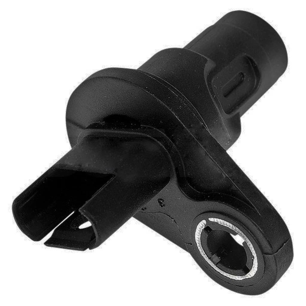Camshaft Position Sensor for BMW 323i (2010–2011) ALX-PAU-RB-907-700-CL360A81