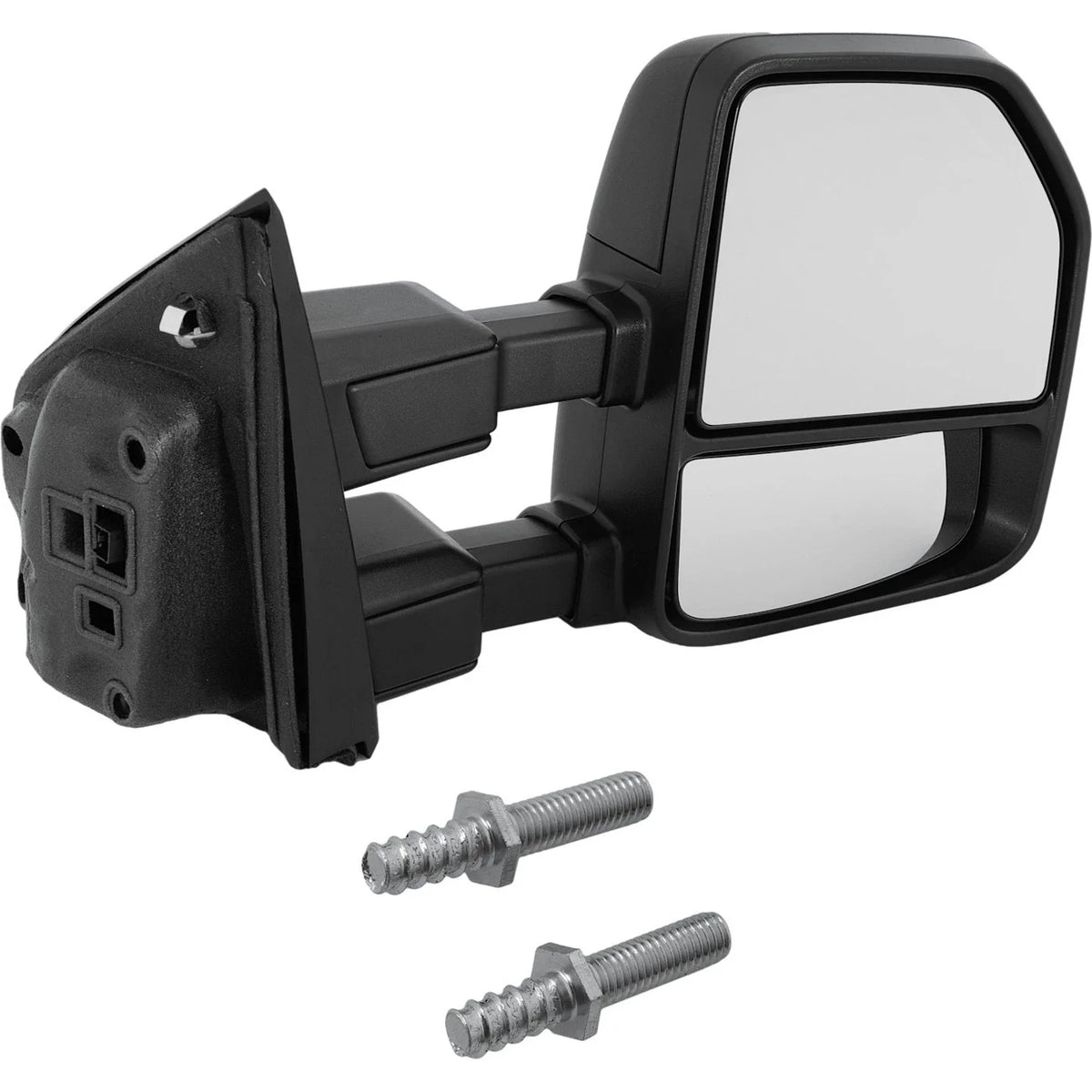 Towing Mirrors Set of 2 for F250 F150 F450