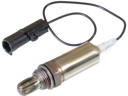 Oxygen Sensor for Buick Riviera (1982–1993) 44773GBMQ