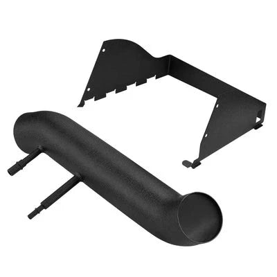 Cold Air Intake Kit for Ford F150 V6 3.5L (2016)