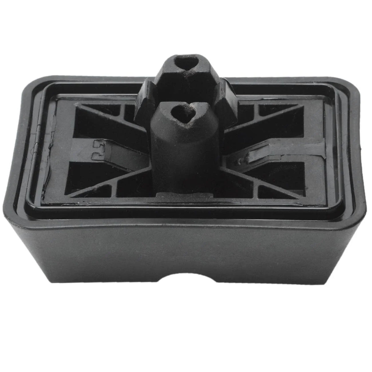 Lift Pad for BMW E46 E63 E64 E65 E85 E83 (2000–2010)