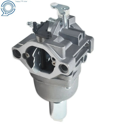 Carburetor for (594601, 33R777, 33R877, 287707, 287776, 287777, 495935, 496796)