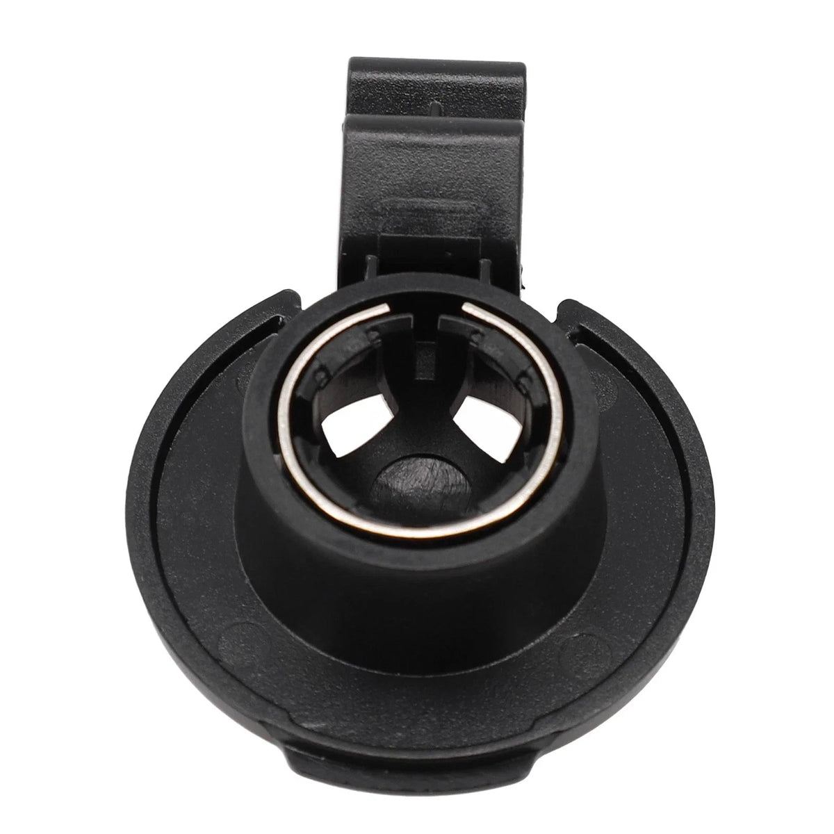 Mount Holder Back Bracket Clip for Garmin DriveSmart 55 60 65 70 LMT D S (2015–2020)