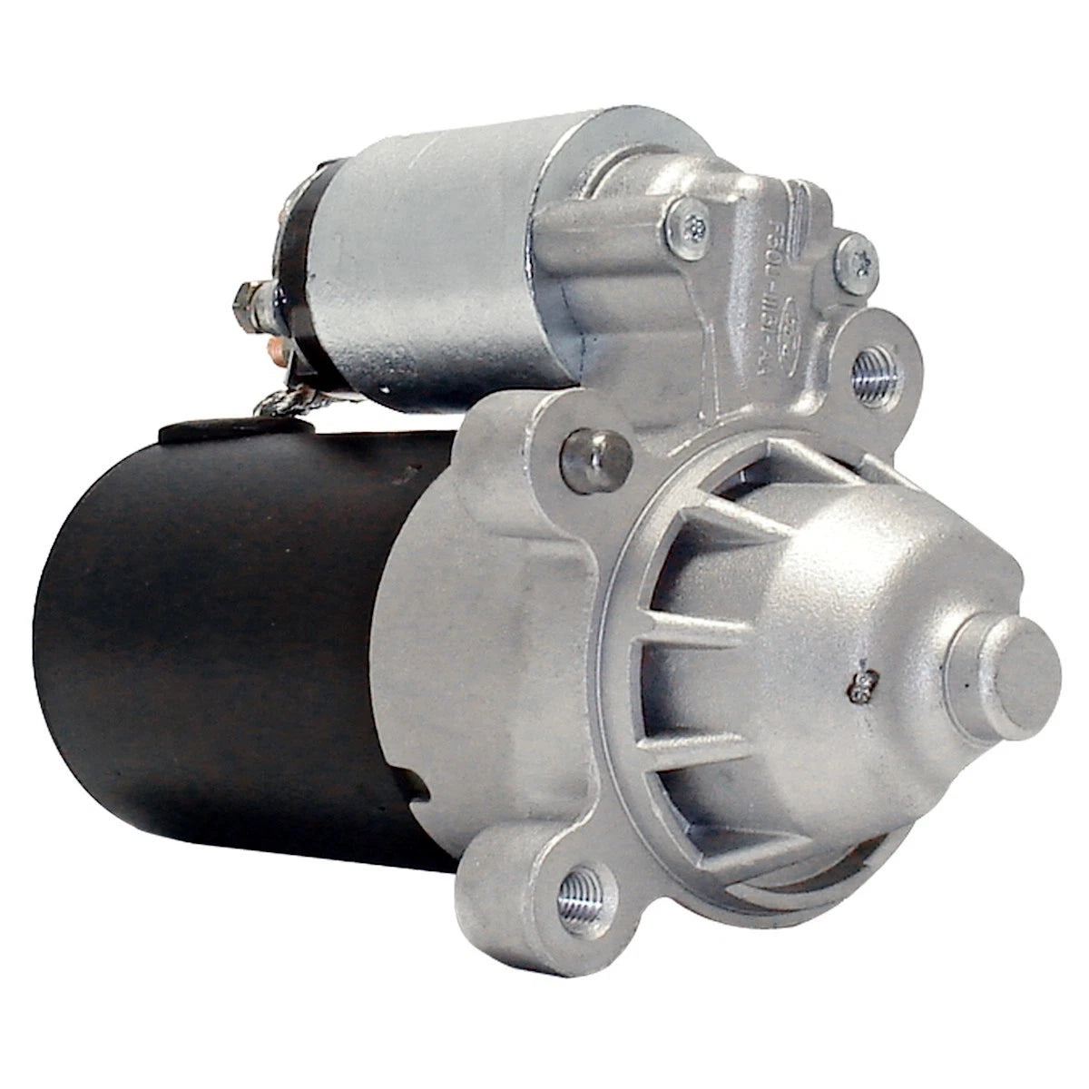 Starter for Ford Windstar Mercury Sable Taurus Tempo Topaz (2000–2003) 12402N, F320118, SR7516N