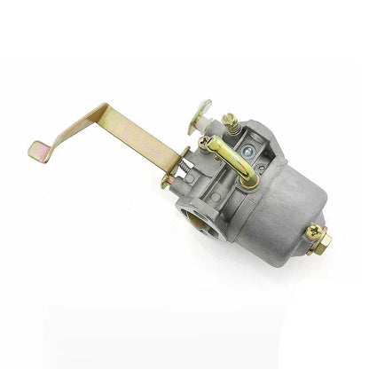 Carburetor Kit for Apex QS950, Tagred TA950 (Fitment Specific)