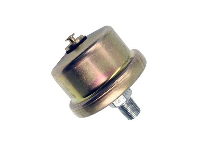 Oil Pressure Sender for Dodge Avenger (1995–1999) 68386WCNN