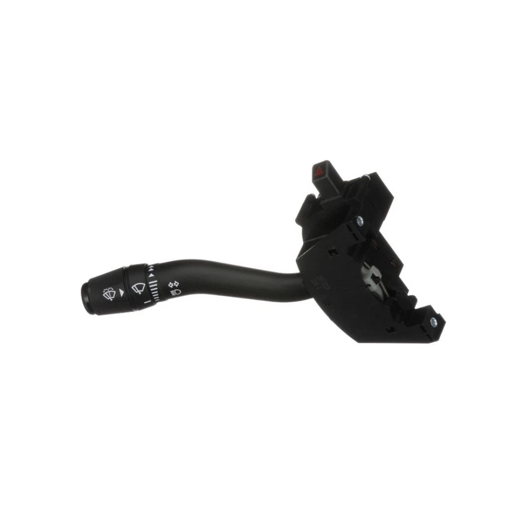 Combination Switch for Ford F-250/F-250 Super Duty (1999) ALX-PAU-SI-CBS-1155-CLB3