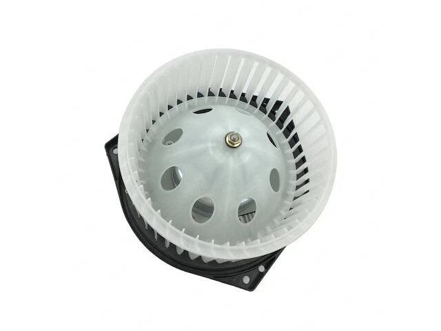 Blower Motor for Infiniti Q60 (2014–2015, 2017) 64585BJRP