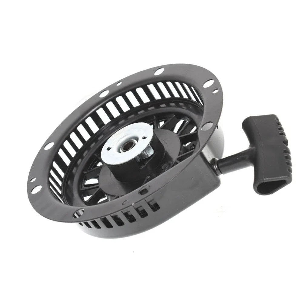 Recoil Starter Assembly for Tecumseh 5.5HP-10HP (590746, 590748, 590704)