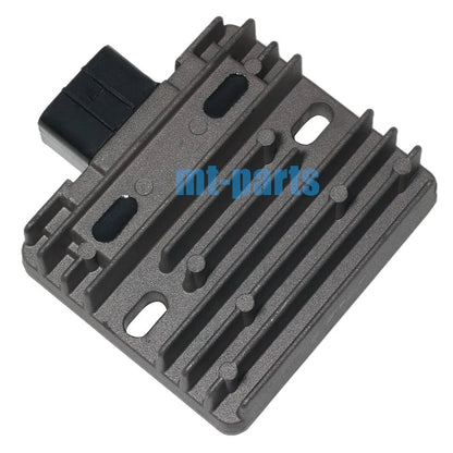 Voltage Regulator Rectifier for Honda ARX1200N2 ARX1200N3 (2002–2007)