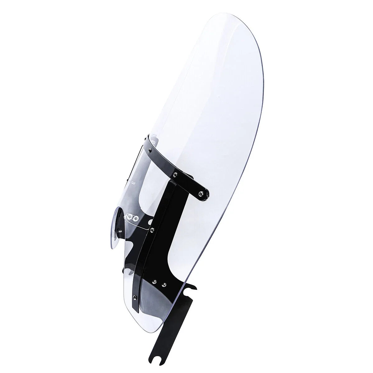 Clear Windshield for Harley Touring Road King FLHRC (1994–2025)