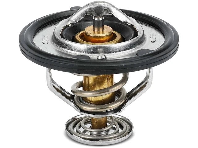 Engine Coolant Thermostat Housing Assembly for Nissan Frontier (APR 22873RXQZ)