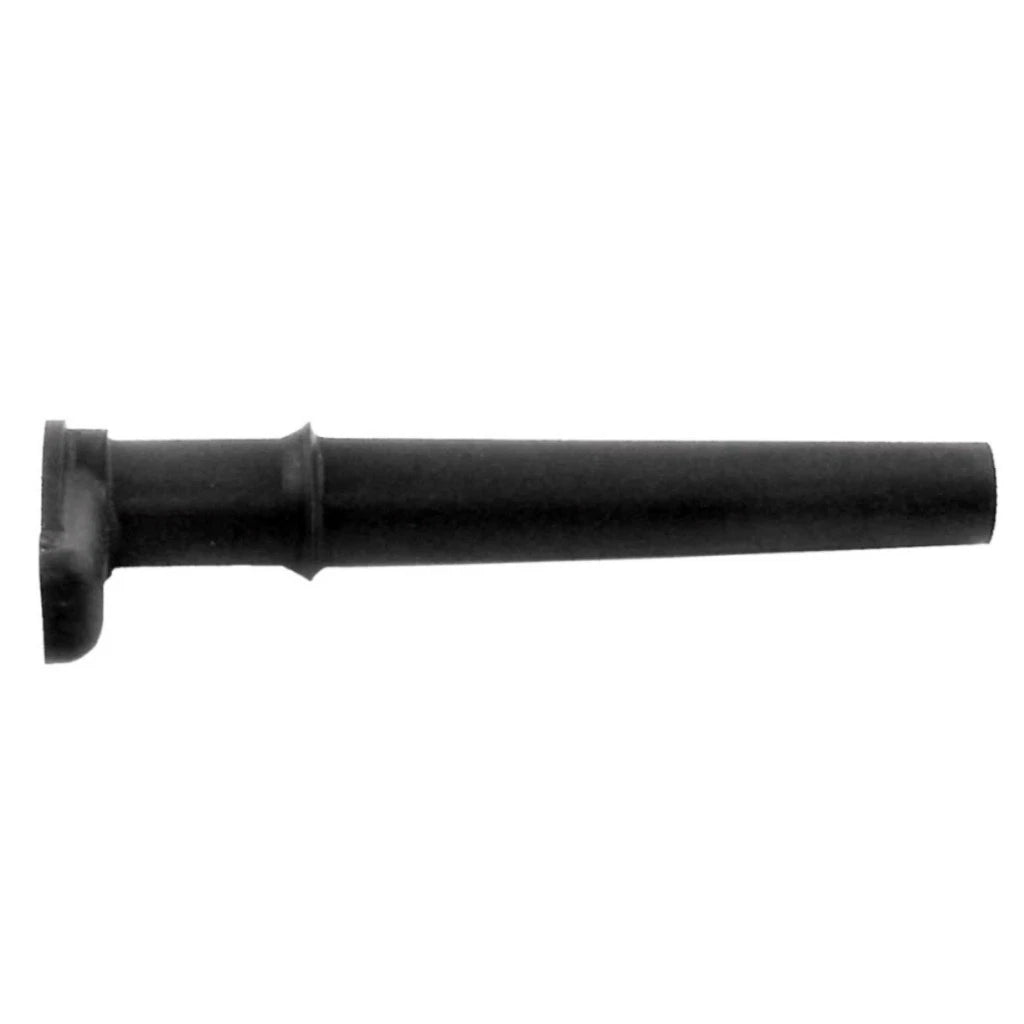 Ignition Coil Boot for Lincoln Mark VIII (1997–1998) ALX-PAU-AC-16008-CLA12
