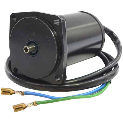 Tilt/Trim Motor 36120-ZV5-821 for Honda Evinrude Johnson Outboards (1995–2002)