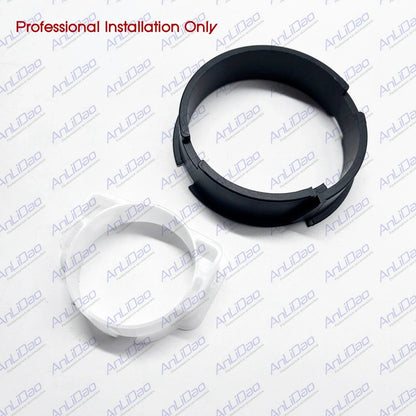 Steering Column Wear Ring for Sea-Doo PXP PXT WAKE Spark (2013–2023) 277001741 277001653
