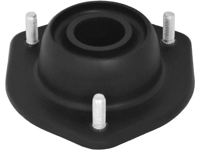 Rear Strut Mount for Suzuki Forenza (2004–2008) WV777NV