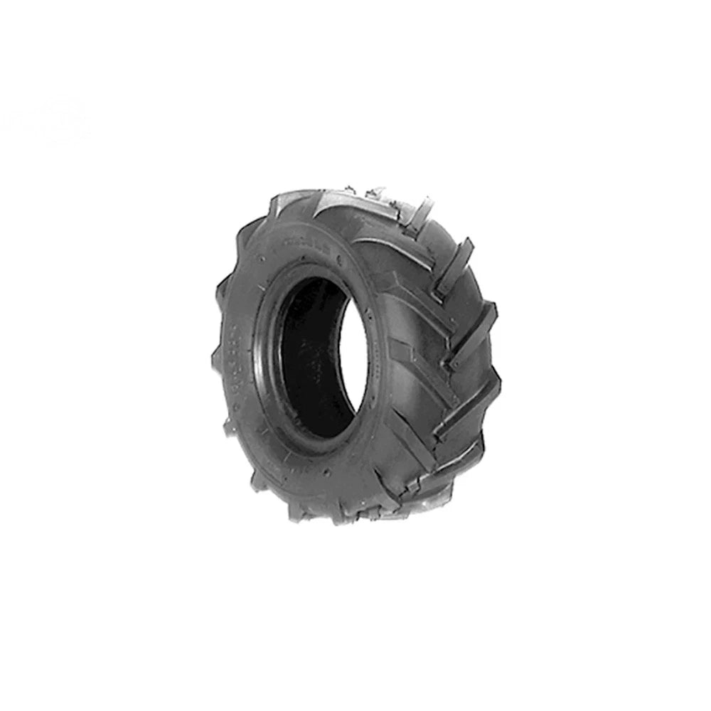 Tire for Universal Products 