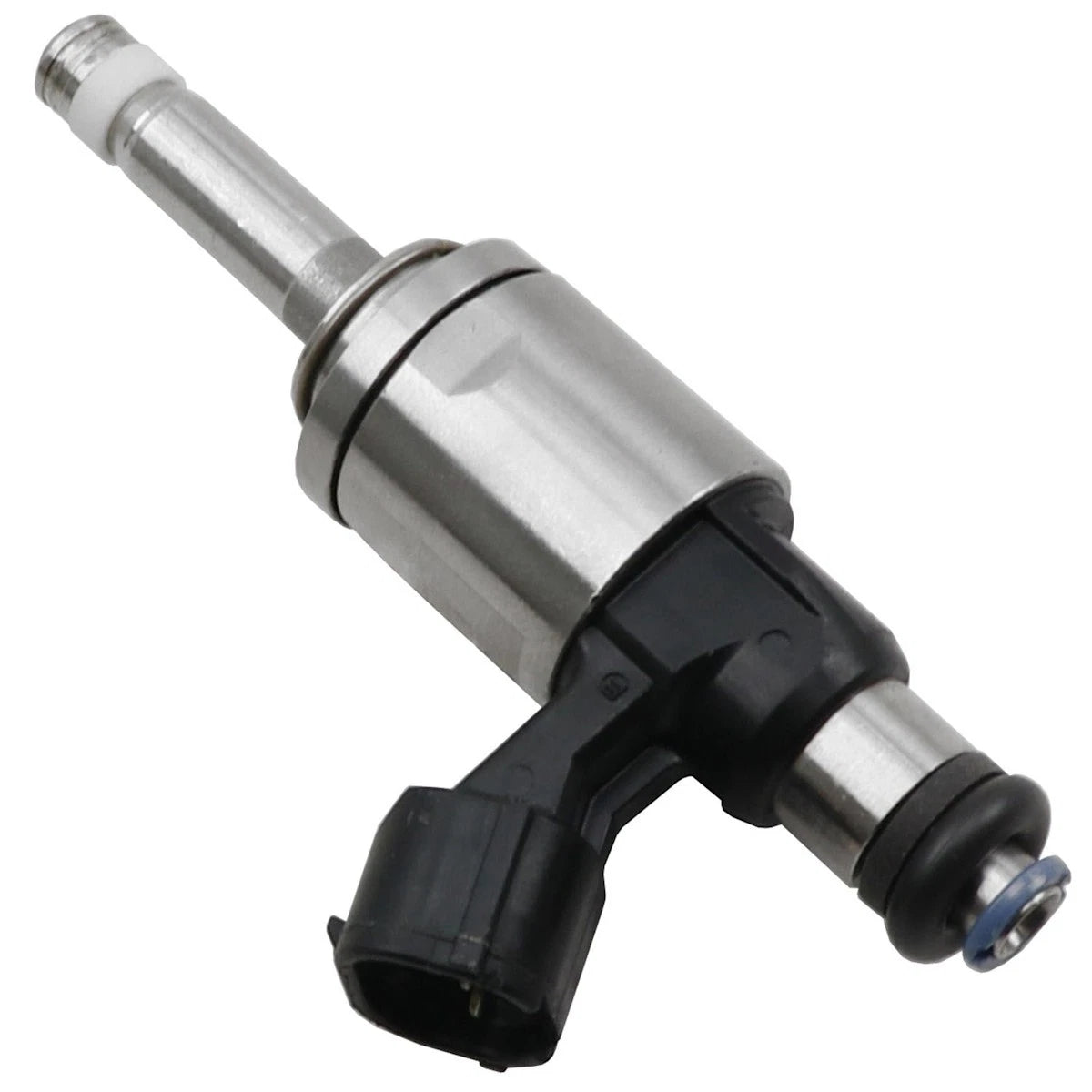 Fuel Injector for Lexus RX350L IS350 ES350 RX350 (2016–2022) 159-1127