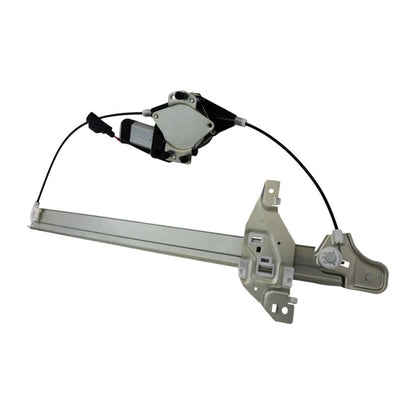 Window Regulator for Ford F-750/F-650 (2021) CLX-M0-USA-JRF49170052-CL360A74