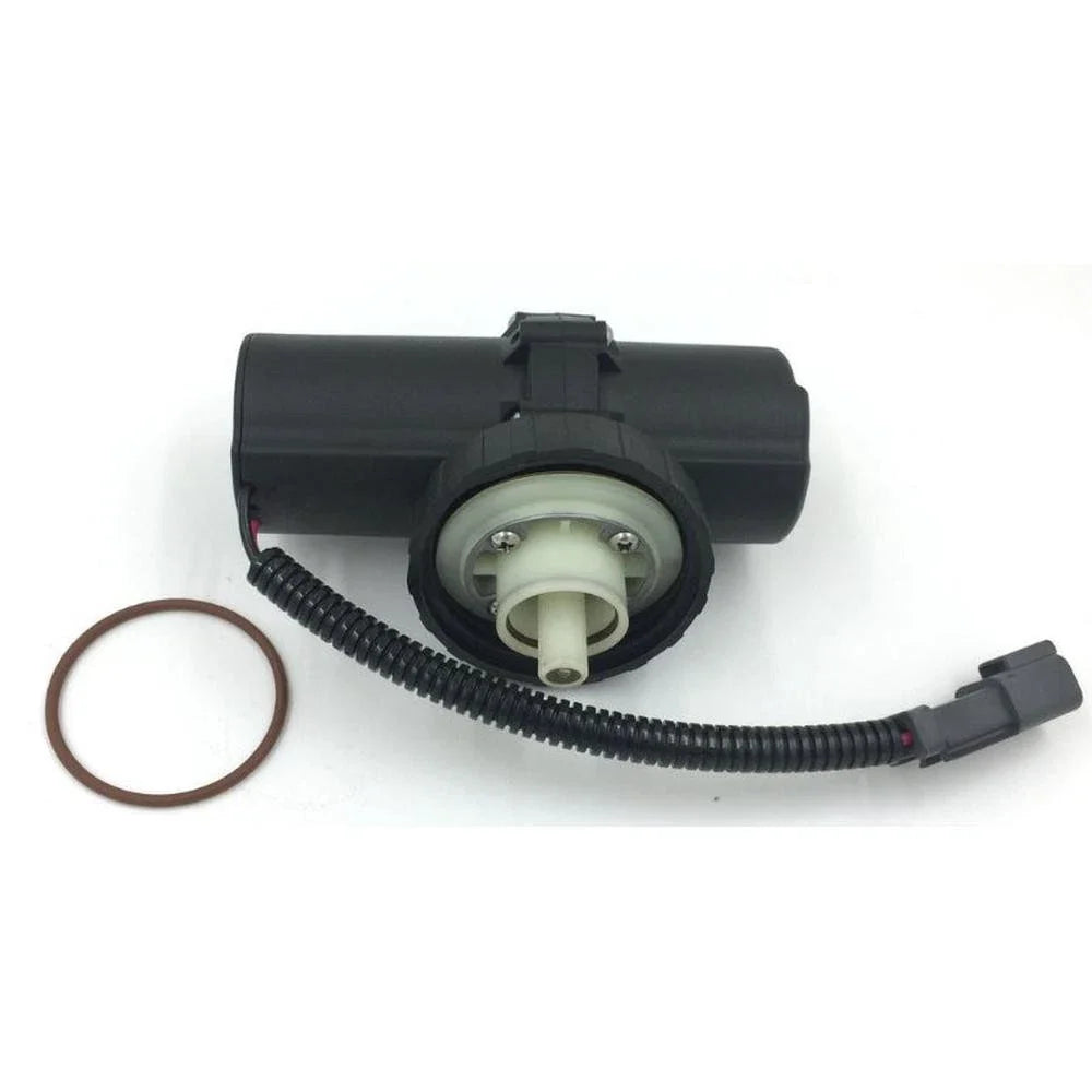 Fuel Extraction Pump for Perkins (Replaces MP10325)
