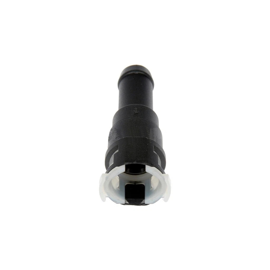 Heater Hose Connectors for Ford F-250 (1999) ALX-PAU-MM-47165-CL360A59