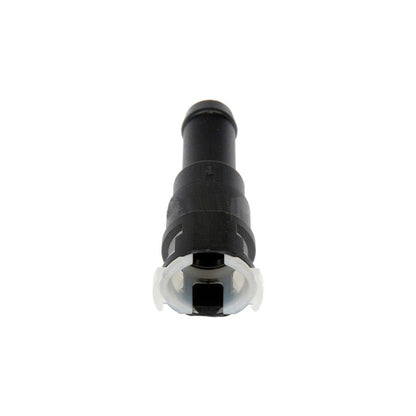 Heater Hose Connectors for Ford F-250 (1999) ALX-PAU-MM-47165-CL360A59