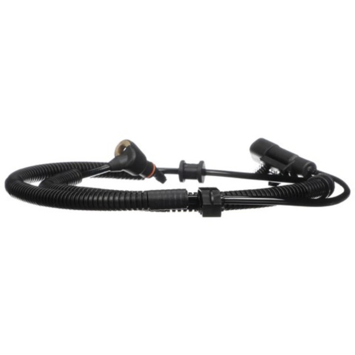 SS11645 ABS Speed Sensor for Jeep Liberty, Dodge Nitro (2007–2012)
