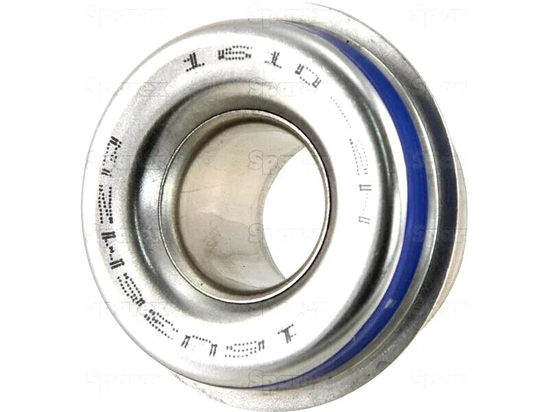 Water Pump Seal for Massey Ferguson 35 65 135 148 152 155 165