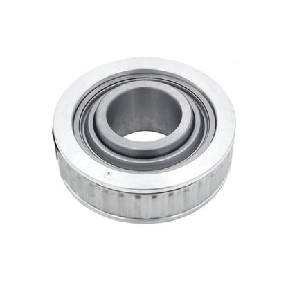 Gimbal Bearing for MerCruiser OMC Cobra Volvo Penta SX (983937, 3853807, 30-60794A4)