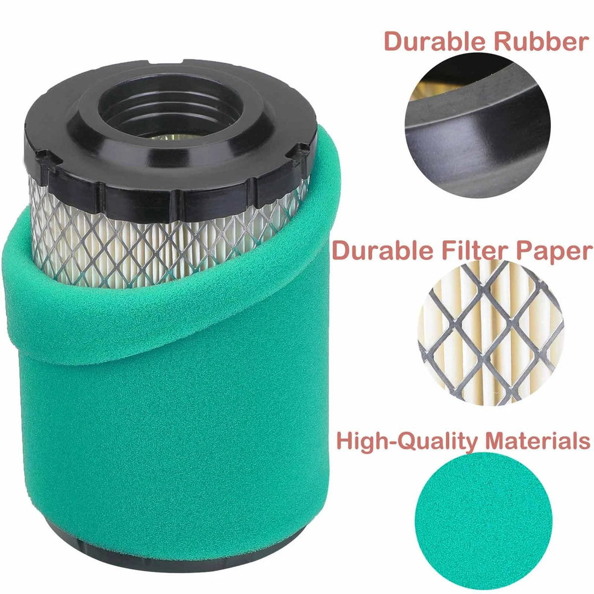 Air Filter for Kohler 7000 Series