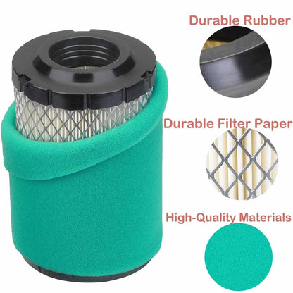 Air Filter for Kohler 7000 Series