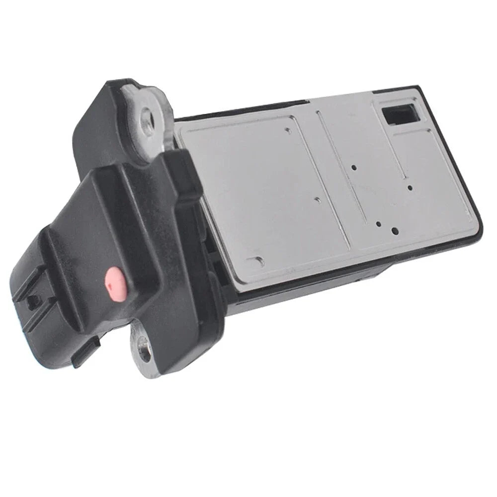 Mass Airflow Meter Sensor MAF for Toyota Sequoia Tundra (2005–2019)