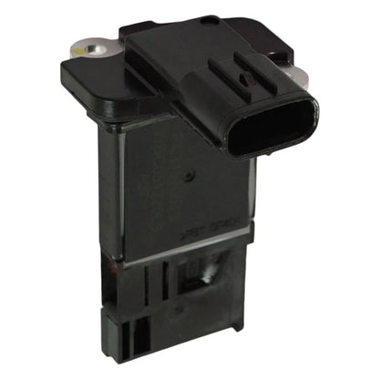 Mass Air Flow Sensor for Chevy W3500/W4500 Tiltmaster (2005–2009) CLX-M0-USA-RC31670013-CL360A78