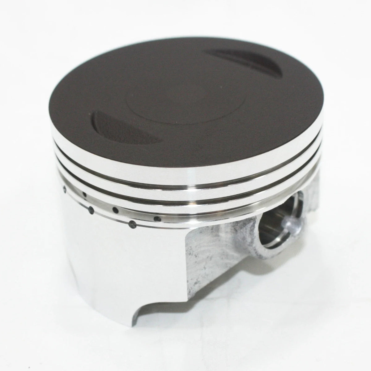Piston Ring Kit 69mm 17mm for ZHONGSHEN CB250cc Engine (PIT Quad DIRT BIKE ATV)