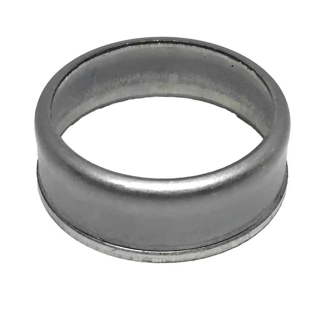 Drive Shaft Spacer & Collar for Yamaha (61A-45538-00-00, 61A-45527-00-00)