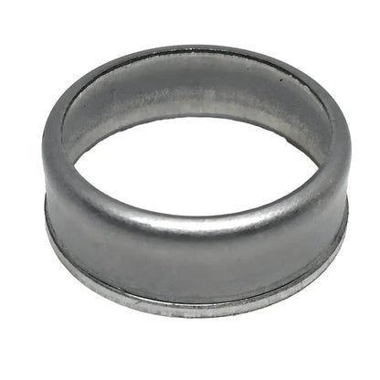Drive Shaft Spacer & Collar for Yamaha (61A-45538-00-00, 61A-45527-00-00)