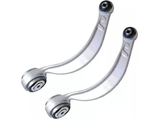 Front Lower Control Arm Set of 2 for Jaguar Vanden Plas (2004–2009) RK579RS