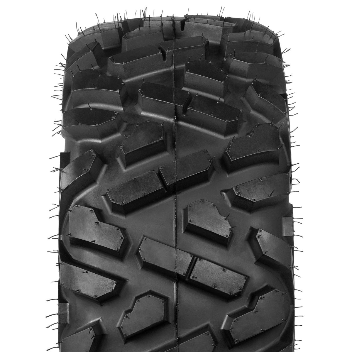 Trail Trooper Tire for KIMPEX (021172)