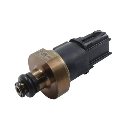 Fuel Oil Pressure Sensor for Toyota Avalon Camry Corolla RAV4 C-HR (2013-2023)