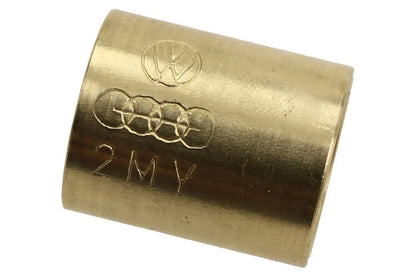 Early Nosecone Bushing for VW Beetle, T2 Split (1950–1968) 111301207