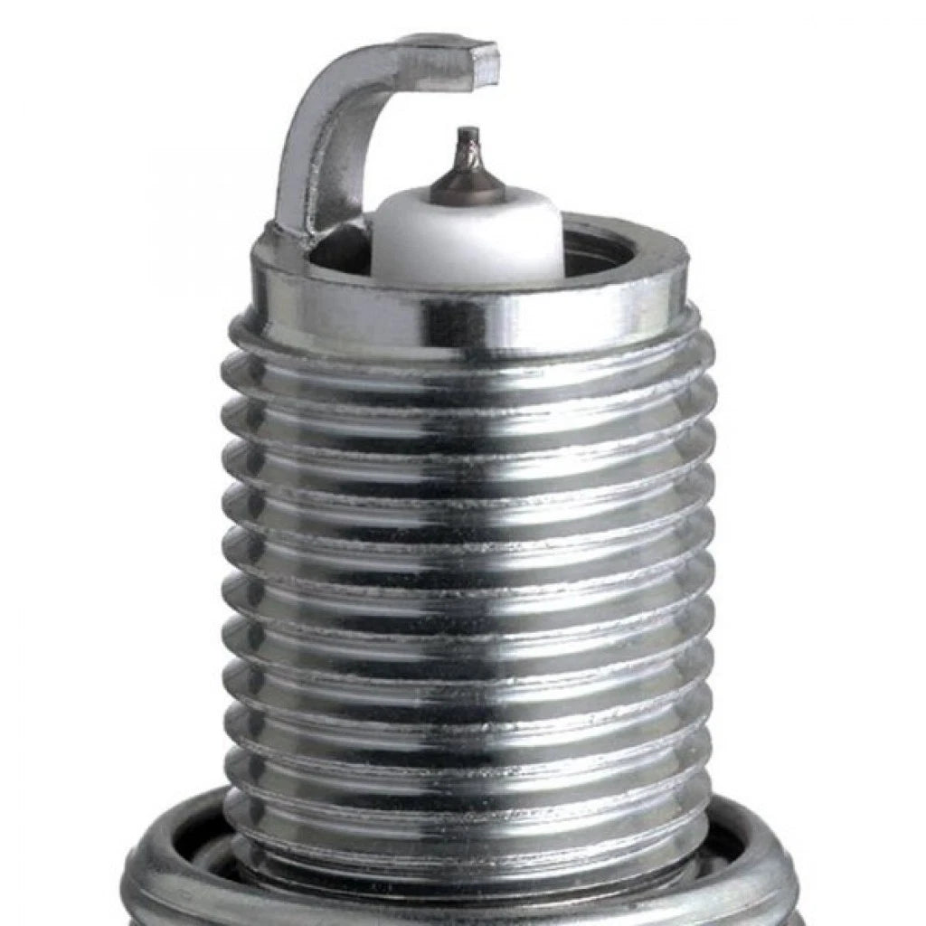 Set of 4 NGK Iridium Spark Plugs for Porsche Cayman (2006–2008) TLX-ngk2667-CL360A89