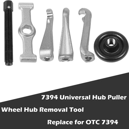 Universal Hub Puller Tool for OTC 7394 (Large Size)