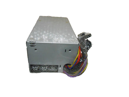 420W Power Supply TFX Low Ripple and Noise for PC Computer Upgrade